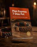 Plan Express 7 Días Pet